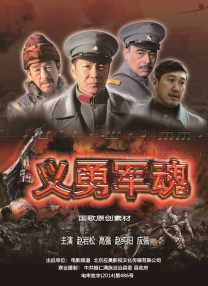 色国产在线观看